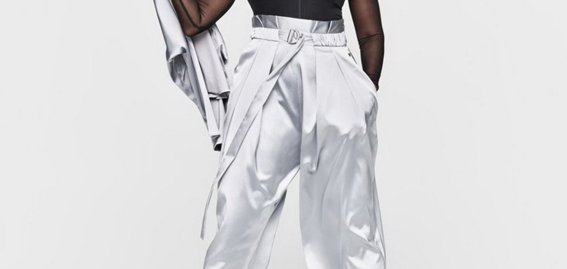 Трамп поставил под угрозу безопасность моей семьи