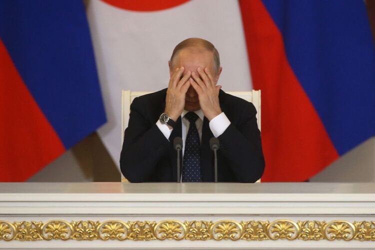 ÐаÑÑинки по запÑоÑÑ ÐÑÑин в ÑÑжелой ÑиÑÑаÑии 13 ноÑбÑÑ 2018, 09:51