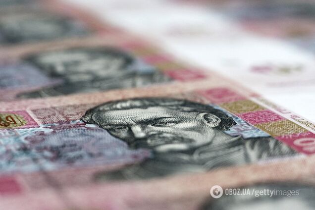 В Україні поширюють фальшивки: як впізнати справжні гроші