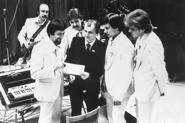 Скончался легендарный композитор Игорь Лученок: кого он прославил