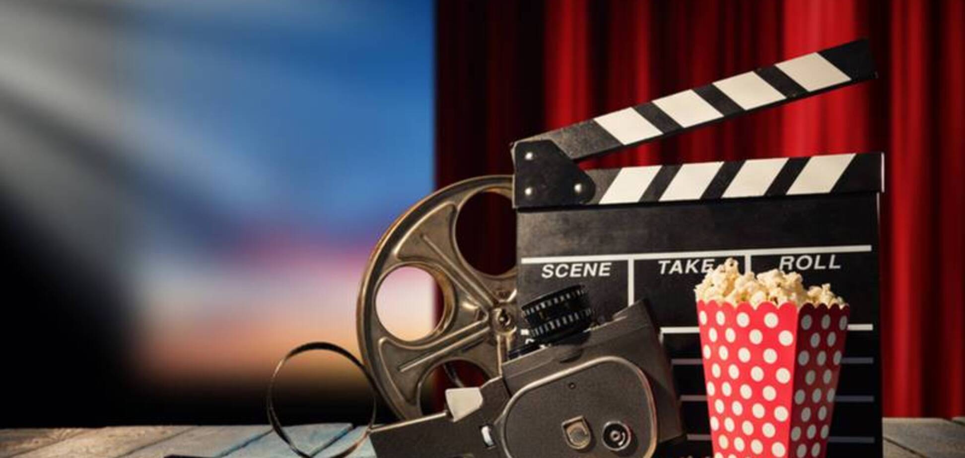 Глядачі назвали кращий фільм 2018 року