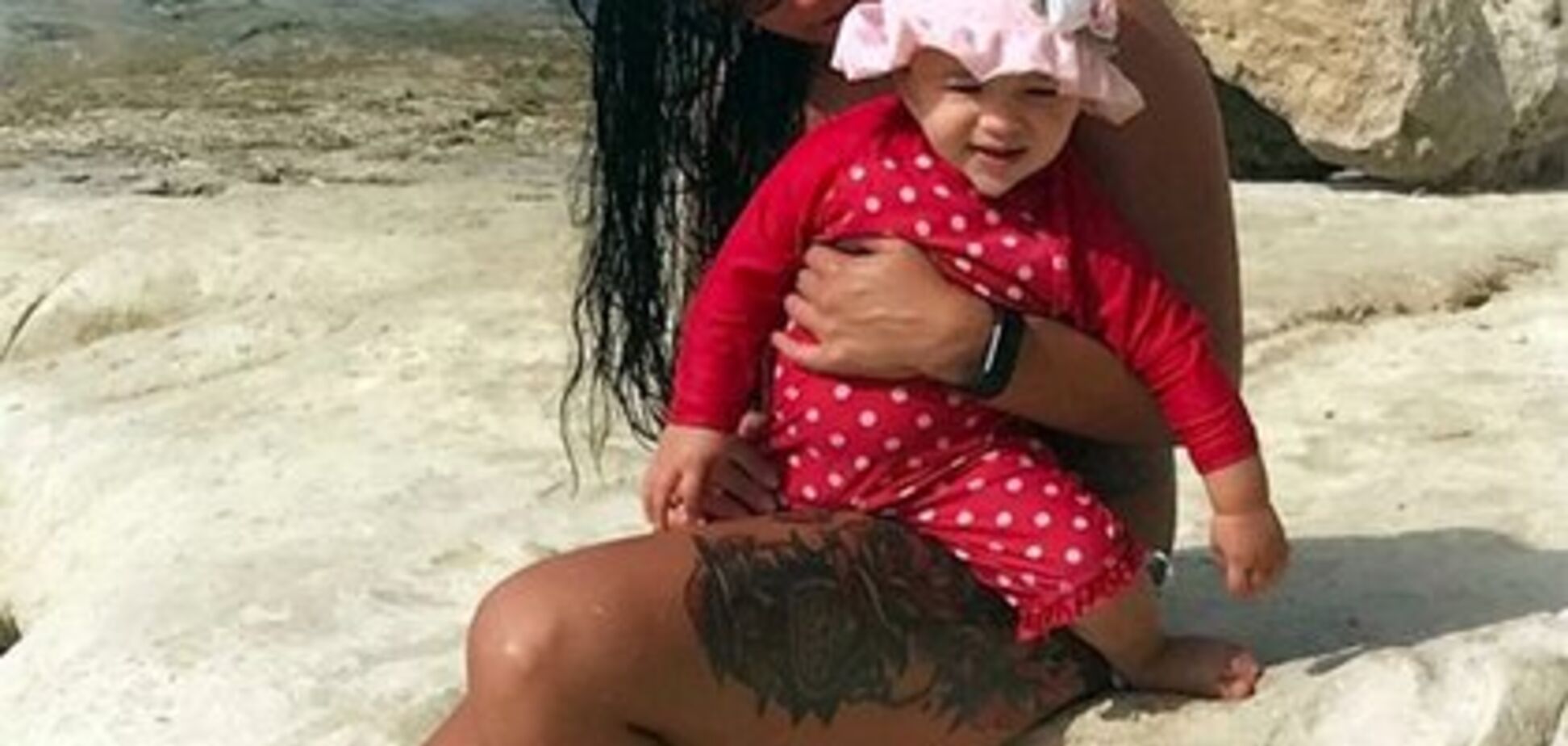 Оптична ілюзія