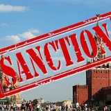 ''Выборы'' на Донбассе: выяснилось, кого накажет Запад