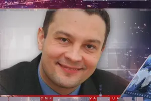 Перший сніг: автоексперт нагадав про головні правила зустрічі зими автомобілістами