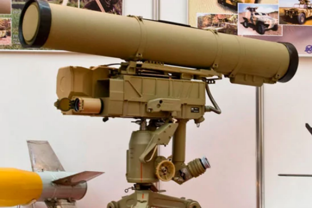 ХАМАС вдарив ракетою Путіна: спливли нові деталі трагедії в Ізраїлі