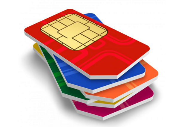 Плата за 13-й місяць: українським мобільним операторам напророчили поразку в суді