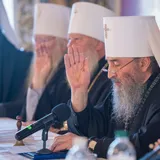 ''Наплевать на Украину!'': Портников рассказал, кто стоит за демаршем УПЦ МП