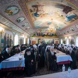 УПЦ МП разорвала отношения с Константинополем: подробности Собора