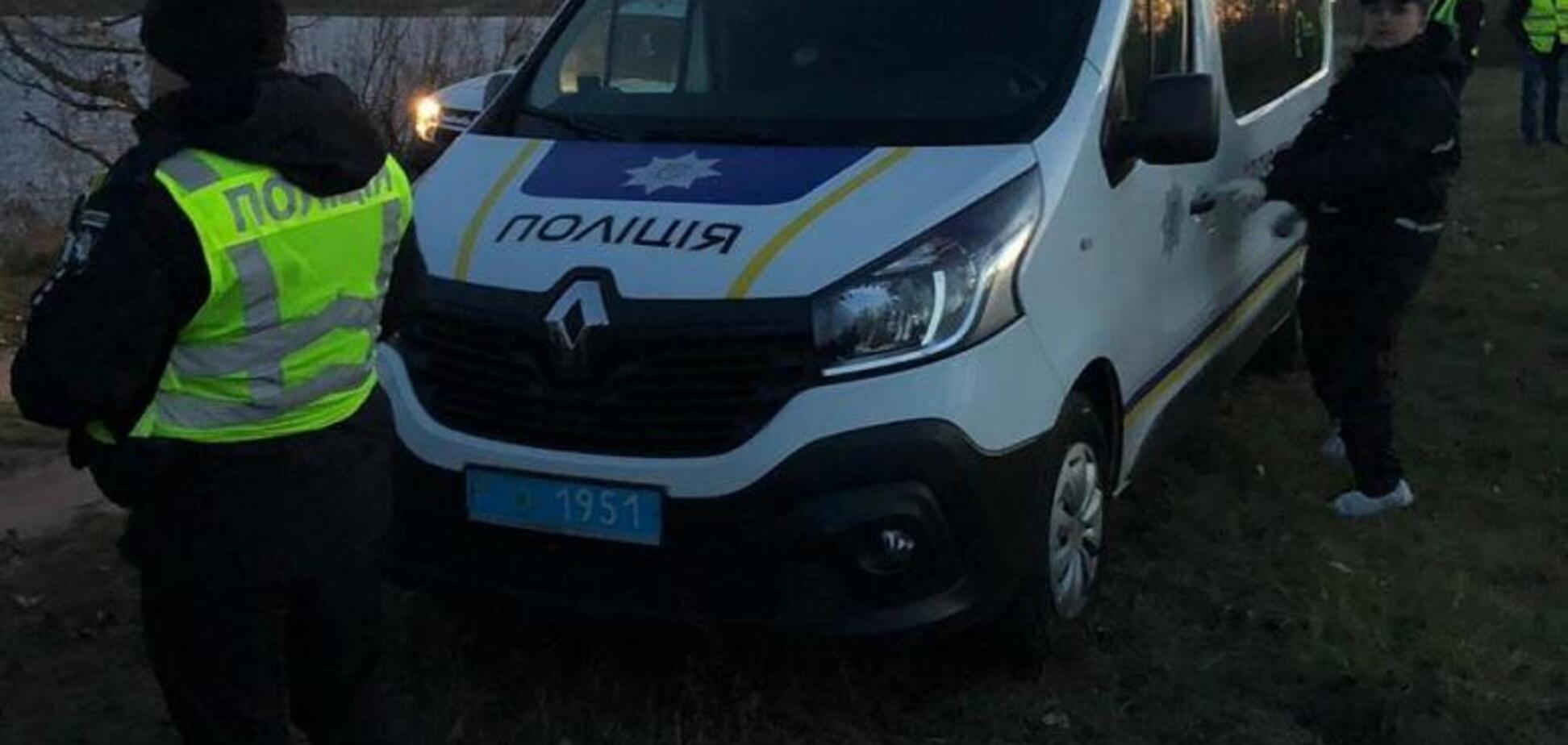 ''Вів замкнений спосіб життя'': з'явилися нові деталі про жертву вибуху у Києві