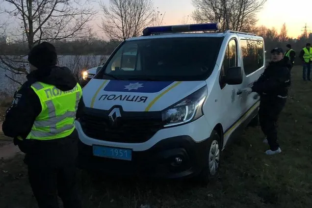 ''Вів замкнений спосіб життя'': з'явилися нові деталі про жертву вибуху у Києві