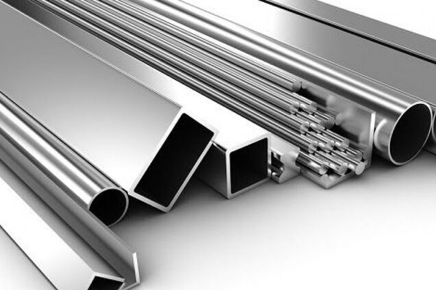 У Ляшко потребовали спецрасследование по росту импорта чермета в Украину