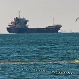 Блокада Азовского моря: России пригрозили сокрушительным ударом ЕС и США
