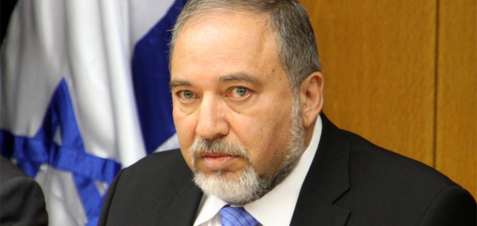 Міністр оборони Ізраїлю подав у відставку: що трапилося