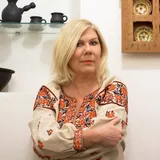 Во Львове умерла известная украинская писательница: подробности