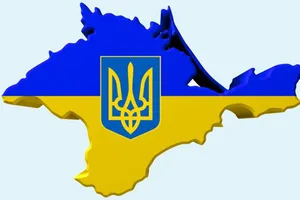 Россия захотела открыть в Брюсселе ''представительство Крыма'': ЕС жестко ответил
