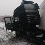 Сотни ДТП и километровые пробки: власти назвали причину ''апокалипсиса'' в Киеве
