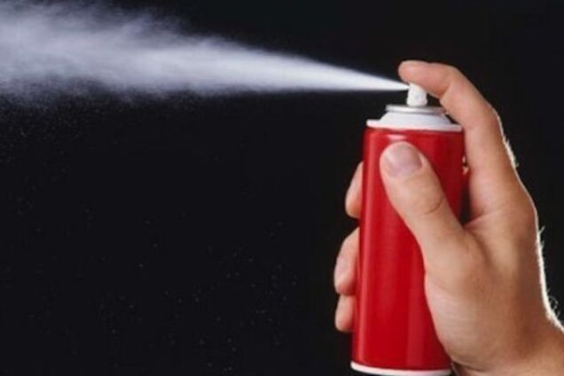 Насилля заради лайку