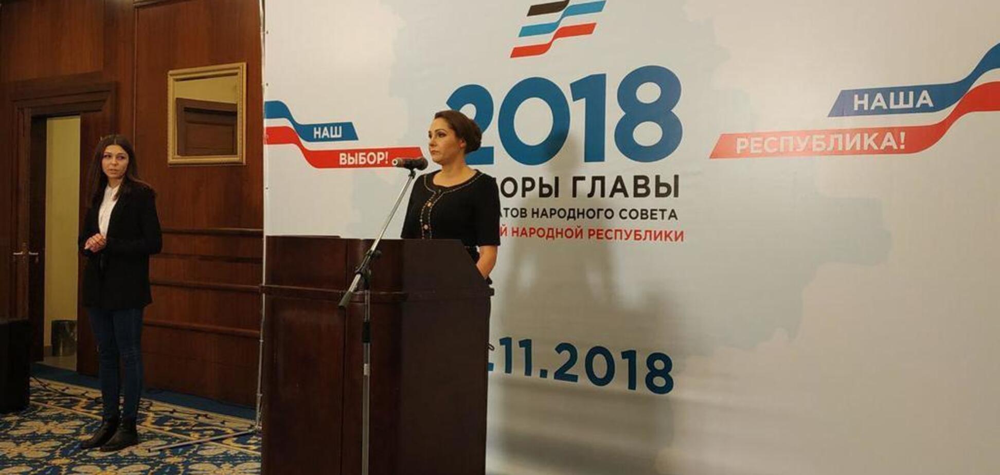 ''Покушение на нашу безопасность!'' Польша сделала громкое заявление об Украине