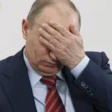 ''Зазвенел'': Путина публично унизили на саммите в Сингапуре