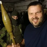 Андрей Полтава