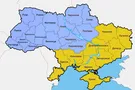 Чей Крым? Украинский телеканал загремел в сепаратистский канал