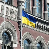 В Украину зашла крупнейшая в мире платежная система: что изменится