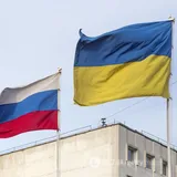 Санкции Путина против Украины: в России признали неполноценность новых мер