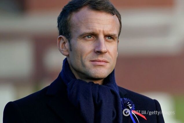 Дещо про націоналізм: політикам слід вкрай обережно торкатися чутливих питань