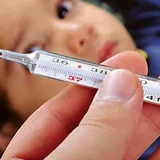В Украине опять разбушевалась опасная инфекция: в МОЗ забили тревогу