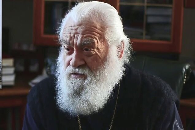 'Встретились два быка!' В УПЦ МП рассказали о 'царских' замашках епископов