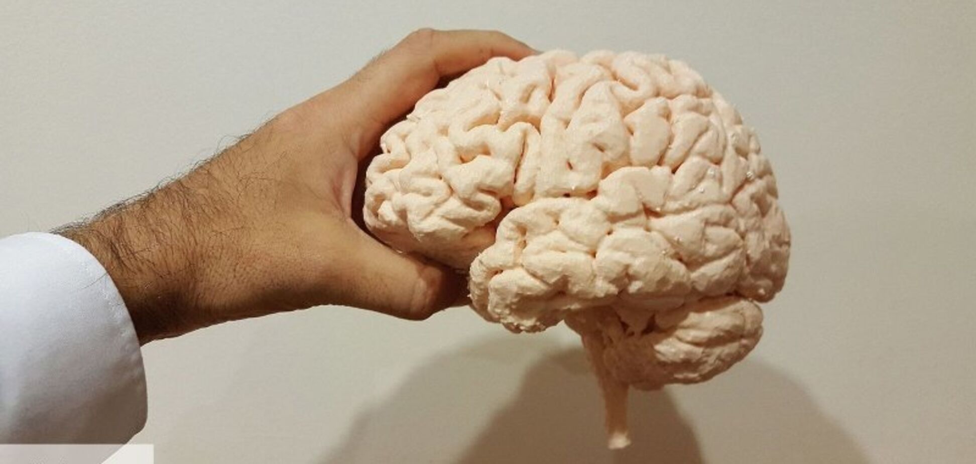 Знайдений зв'язок між аутизмом і 'чоловічою' логікою