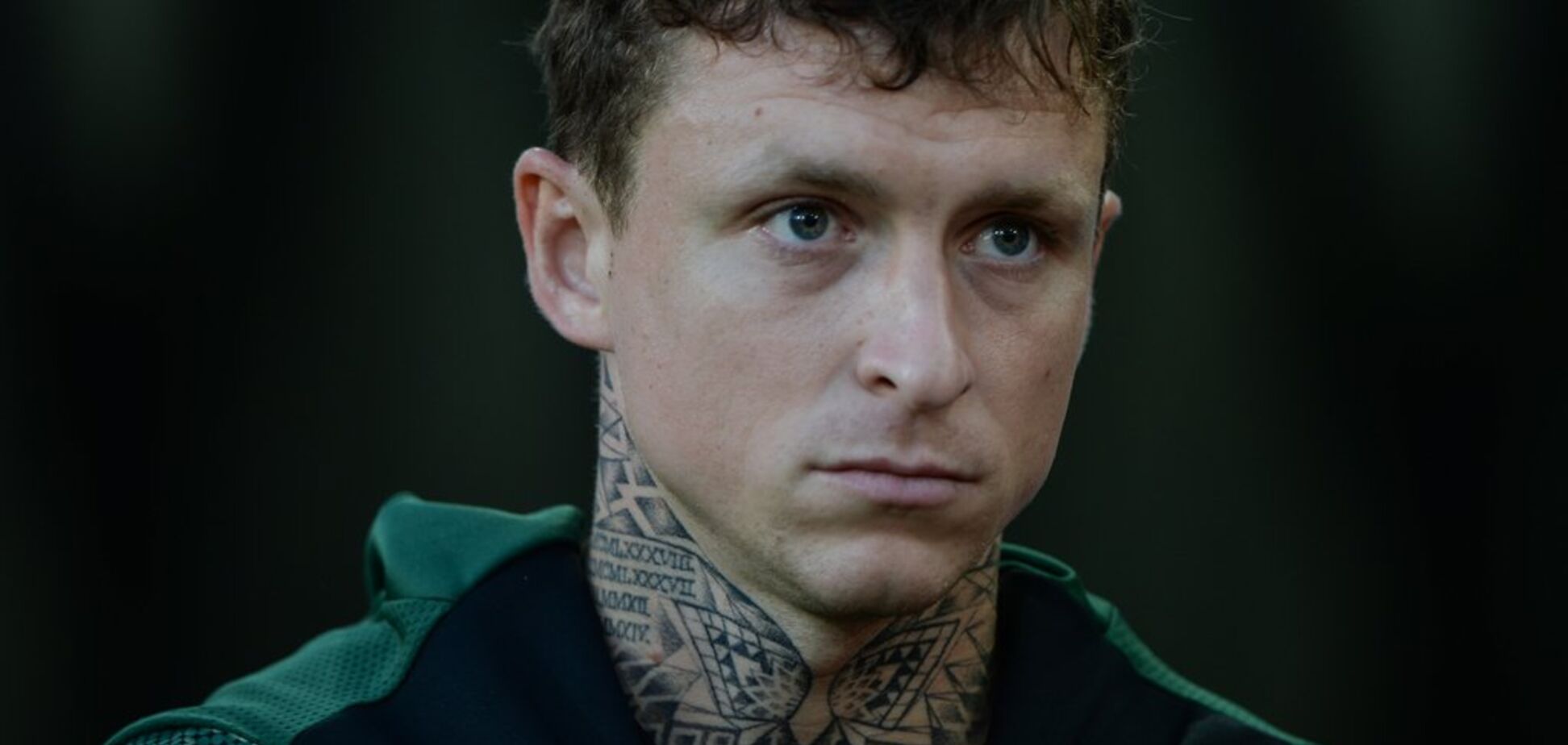 ''Все хорошее'': игрок сборной России рассказал о жизни в тюрьме