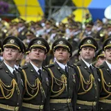 ВСУ
