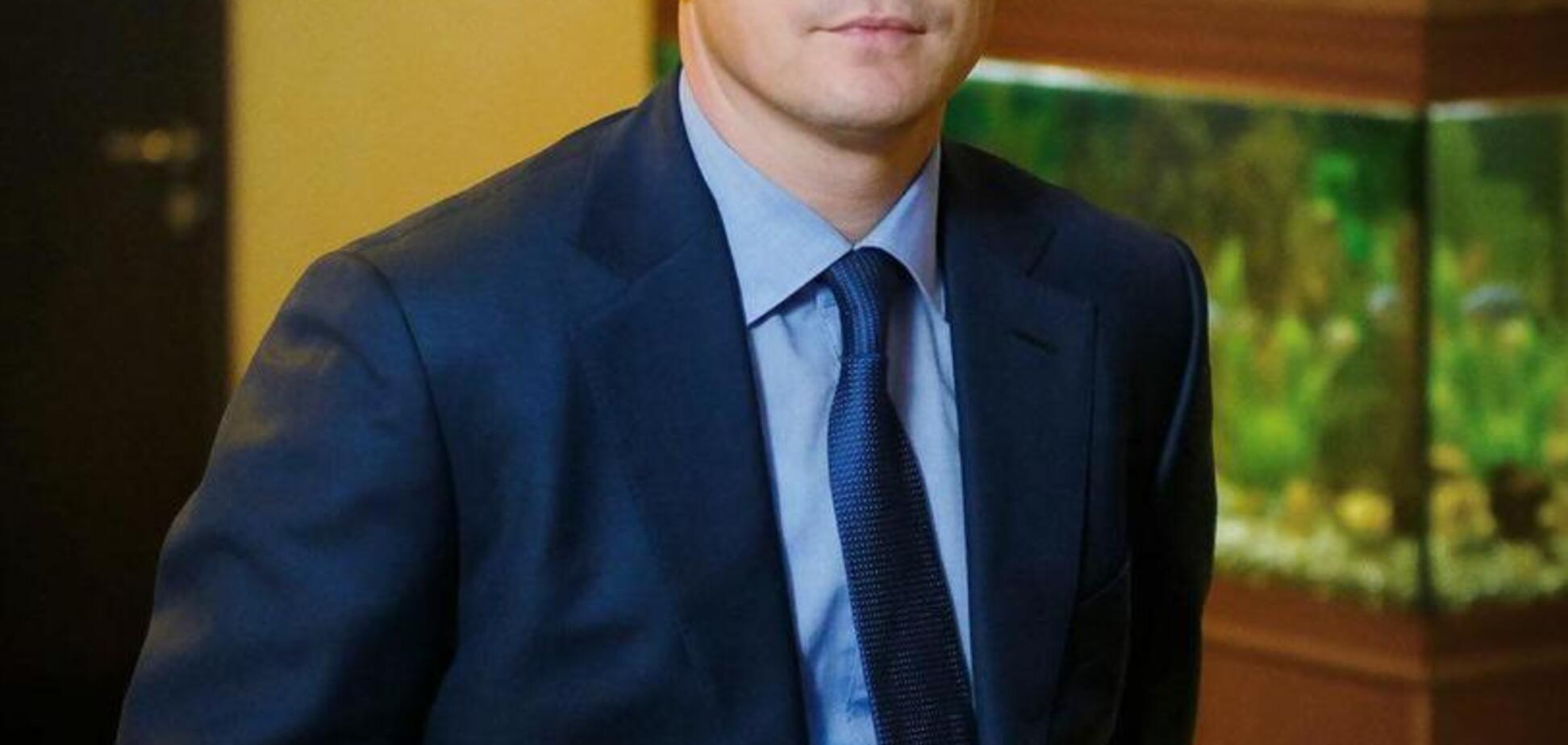 Государству необходимо сделать контрабанду невыгодной – эксперт