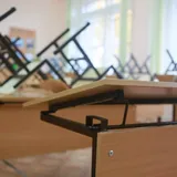 В России школьник на глазах у всех принял крысиный яд: что произошло