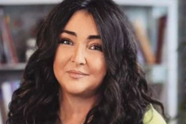 'Як Ноїв ковчег': Мілявська продемонструвала свій розкішний особняк у Болгарії