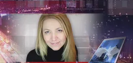 Еврономера: ''Акциз – снижен, но пошлина и НДС – нет'' – юрист