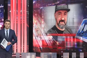 Активист автоклуба Offroadmaniacs призвал прийти на помощь владельцам малолитражек