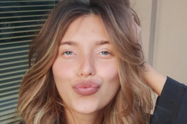 Беременная Регина Тодоренко приняла важное решение