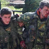 сепары