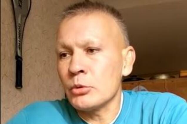 ''Отрывали уши, кормили с земли'': житель Донецка пожаловался на зверства "ДНР"