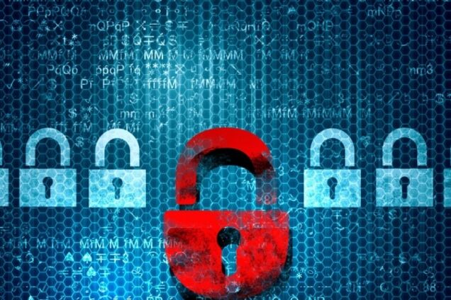 СМИ под угрозой: люди Пашинского решили снова взять под контроль интернет