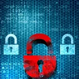 СМИ под угрозой: люди Пашинского решили снова взять под контроль интернет