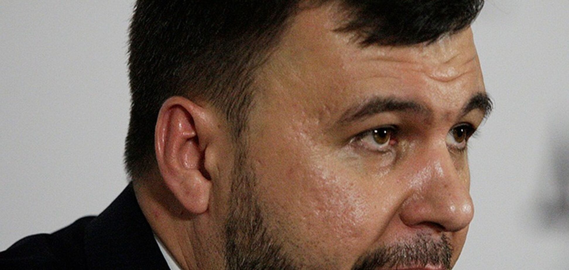 ''Останавливают жертвы'': Пушилин раскрыл планы на Мариуполь и Славянск