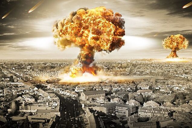 Удар НАТО по Крыму: журналистка раскрыла военные планы Кремля