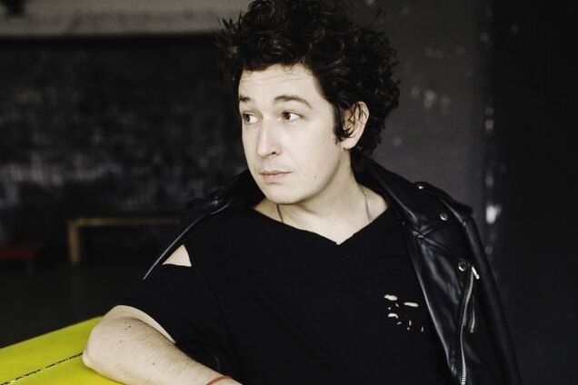 ''Открыто травят'': Шуров высказался о гастролях украинских звезд в России