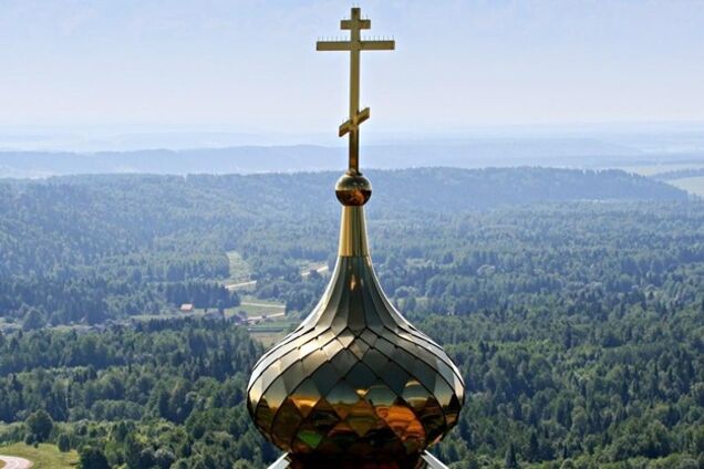 Загрози та напади: між Україною і Томосом залишилася лише одна перешкода