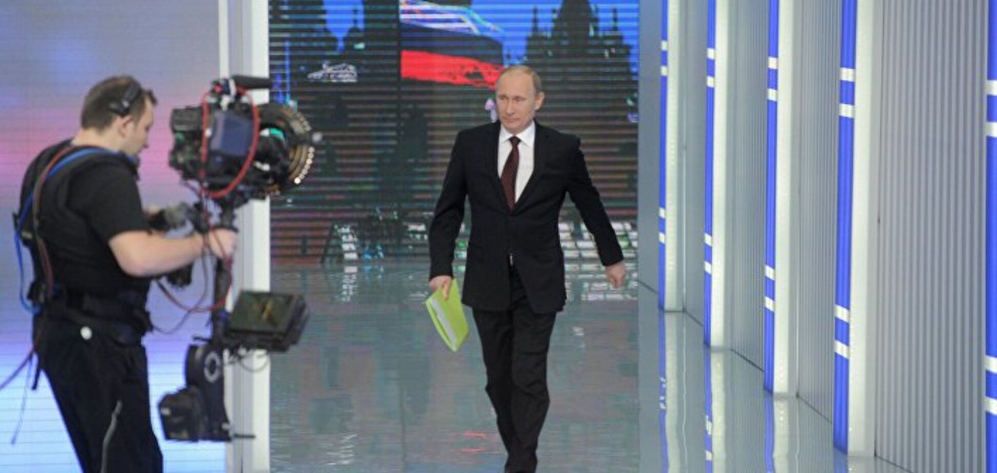 Вон Сибирь скоро станет китайской. Отстаньте от Украины!