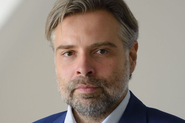 Резкий рост экологического налога вынудит производства Украины снизить темпы работы — эксперт