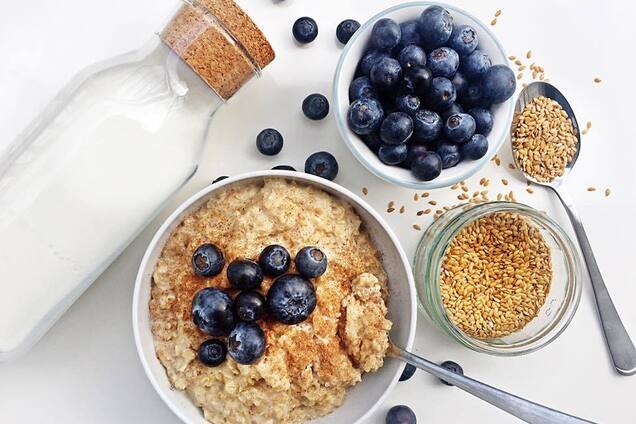 Выпадение волос: боремся с причиной, а не последствием